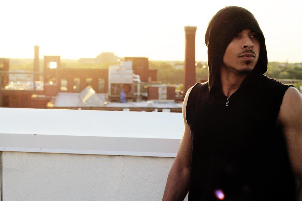 Passionate MC - Moneys on me - Tekst piosenki, lyrics - teksciki.pl