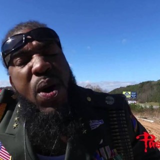 Pastor Troy - Cadillac Music - Tekst piosenki, lyrics - teksciki.pl