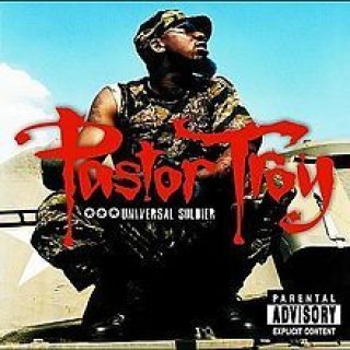 Pastor Troy - Who, What, When, Where - Tekst piosenki, lyrics - teksciki.pl