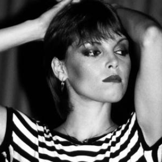Pat Benatar - Heartbreaker - Tekst piosenki, lyrics - teksciki.pl