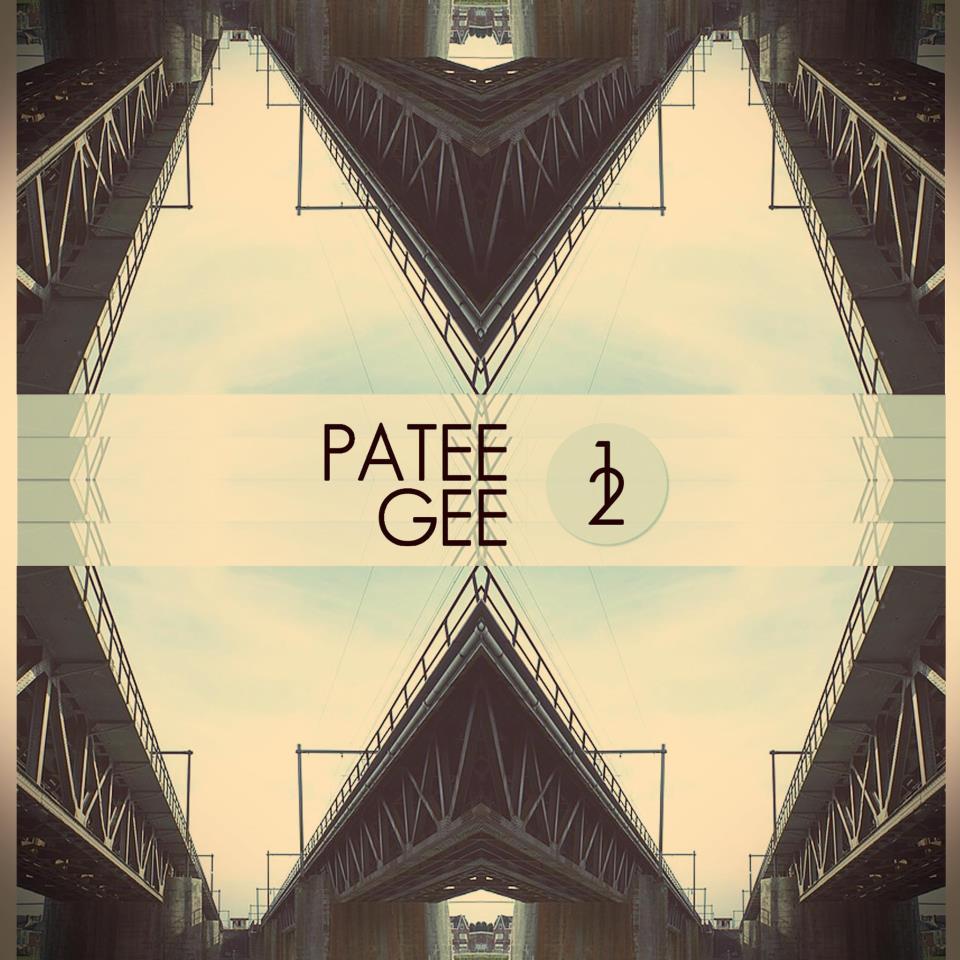 Patee Gee - Des claques - Tekst piosenki, lyrics - teksciki.pl