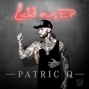 Patric Q - Monster - Tekst piosenki, lyrics - teksciki.pl