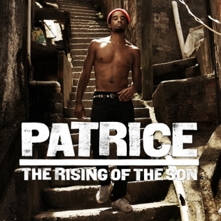 Patrice - Boxes - Tekst piosenki, lyrics - teksciki.pl