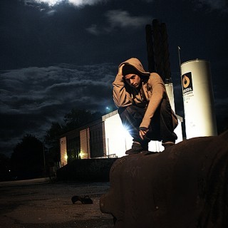 Pats One - Goodshit Radio (Freestyle) - Tekst piosenki, lyrics - teksciki.pl