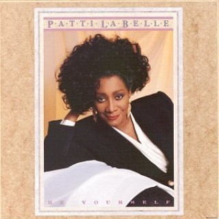 Patti LaBelle - If You Asked Me To - Tekst piosenki, lyrics - teksciki.pl