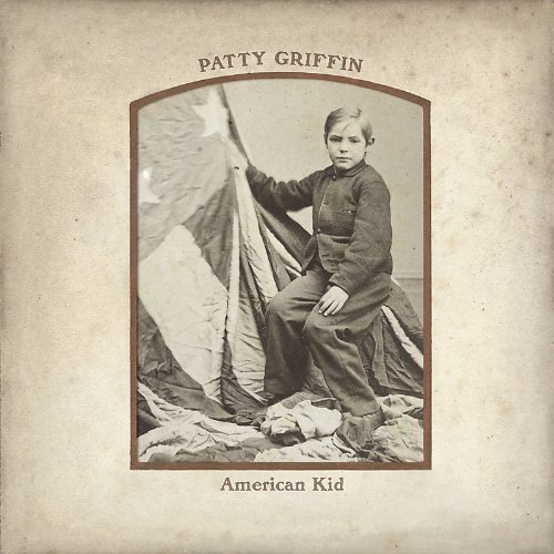 Patty Griffin - Faithful Son - Tekst piosenki, lyrics - teksciki.pl