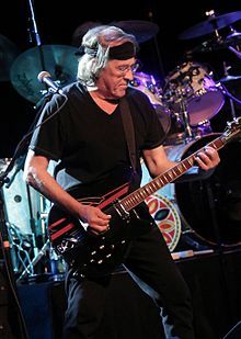 Paul Kantner - Across The Board - Tekst piosenki, lyrics - teksciki.pl