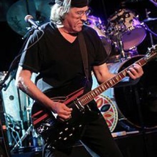 Paul Kantner - Mau Mau (Amerikon) - Tekst piosenki, lyrics - teksciki.pl