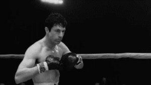 Paul Schrader - Raging Bull Scene 2 - Tekst piosenki, lyrics - teksciki.pl