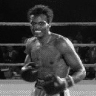 Paul Schrader - Raging Bull Scene 3 - Tekst piosenki, lyrics - teksciki.pl