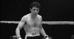 Paul Schrader - Raging Bull Scene 4 - Tekst piosenki, lyrics - teksciki.pl