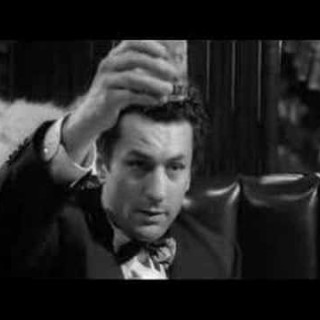 Paul Schrader - Raging Bull Scene 7 - Tekst piosenki, lyrics - teksciki.pl