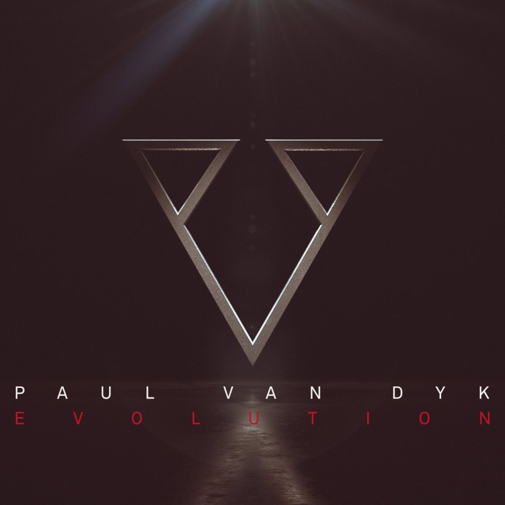 Paul Van Dyk - I Don't Deserve You - Tekst piosenki, lyrics - teksciki.pl