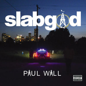 Paul Wall - Crumble The Satellite - Tekst piosenki, lyrics - teksciki.pl