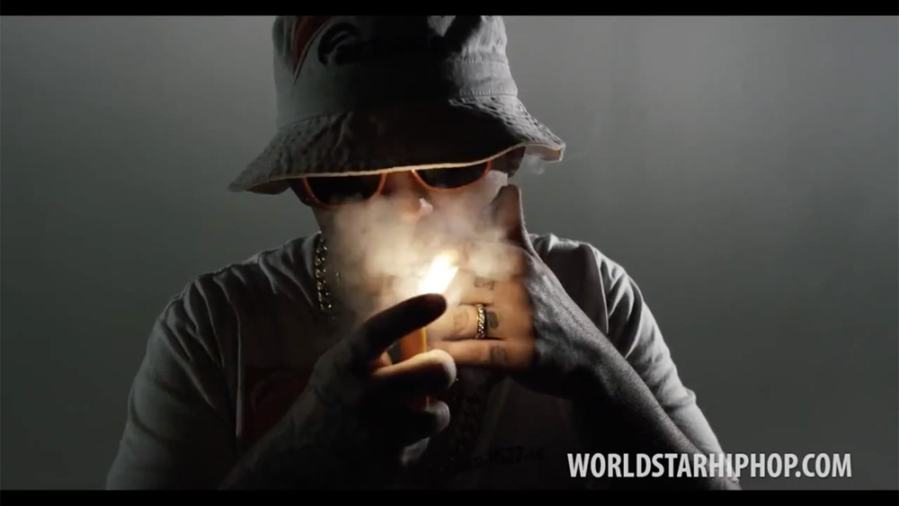 Paul Wall - Po Up Poet - Tekst piosenki, lyrics - teksciki.pl