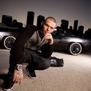 Paul Wall - Thinking of You - Tekst piosenki, lyrics - teksciki.pl