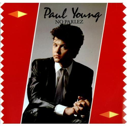 Paul Young - Come Back and Stay - Tekst piosenki, lyrics - teksciki.pl