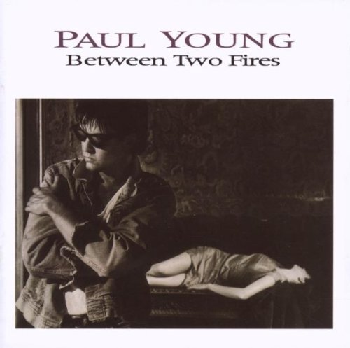 Paul Young - Some People - Tekst piosenki, lyrics - teksciki.pl