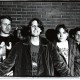 Pavement - AT&T - Tekst piosenki, lyrics - teksciki.pl