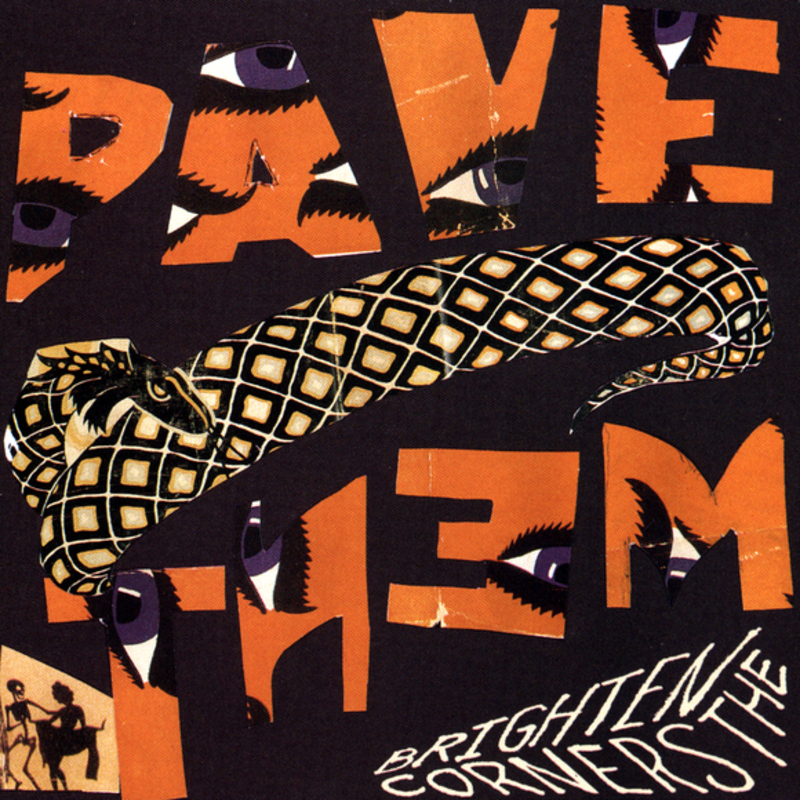 Pavement - Shady Lane - Tekst piosenki, lyrics - teksciki.pl