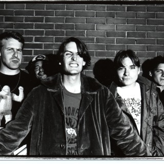Pavement - Western Homes - Tekst piosenki, lyrics - teksciki.pl