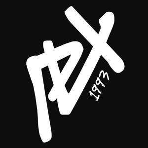 Pavulo - Krótki utwór o jesieni - Tekst piosenki, lyrics - teksciki.pl