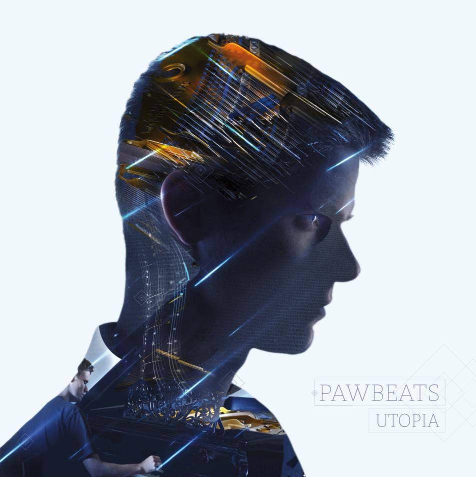 Pawbeats - Euforia - Tekst piosenki, lyrics - teksciki.pl