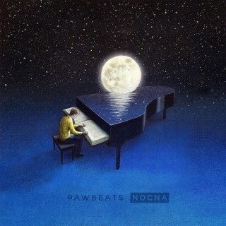 Pawbeats - Pawbeats feat. Roksana Węgiel - Przyjdź po mnie - Tekst piosenki, lyrics - teksciki.pl