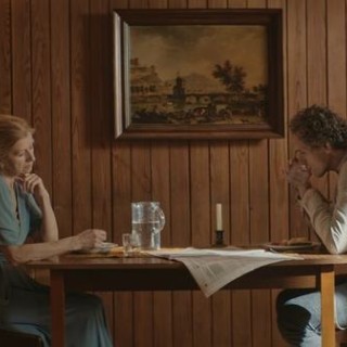 Paweł Domagała - Popatrz na mnie - Tekst piosenki, lyrics - teksciki.pl