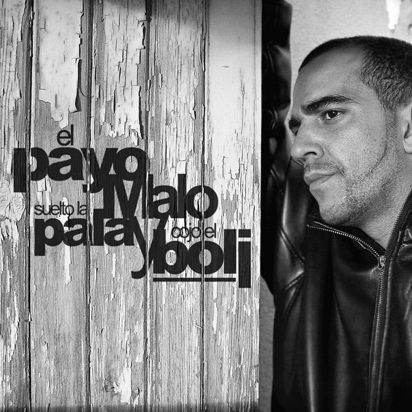Payo Malo - Búsqueda - Tekst piosenki, lyrics - teksciki.pl