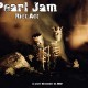 Pearl Jam - Bushleaguer - Tekst piosenki, lyrics - teksciki.pl
