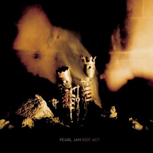 Pearl Jam - Cropduster - Tekst piosenki, lyrics - teksciki.pl