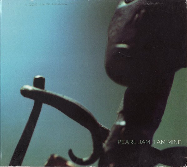 Pearl Jam - I Am Mine - Tekst piosenki, lyrics - teksciki.pl
