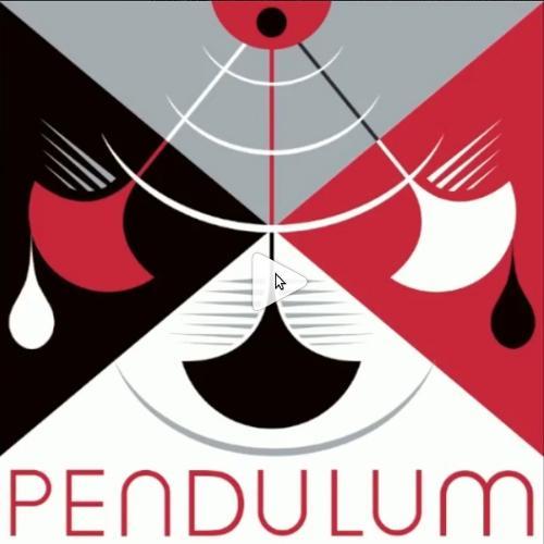 Pearl Jam - Pendulum - Tekst piosenki, lyrics - teksciki.pl