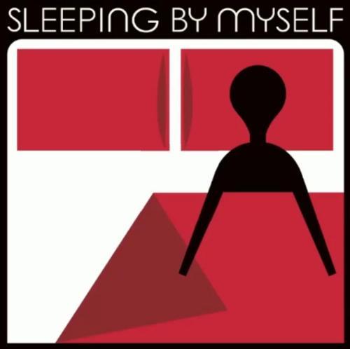 Pearl Jam - Sleeping By Myself - Tekst piosenki, lyrics - teksciki.pl