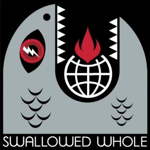Pearl Jam - Swallowed Whole - Tekst piosenki, lyrics - teksciki.pl