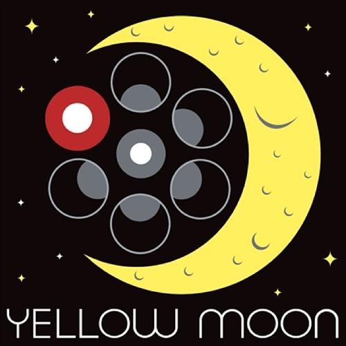Pearl Jam - Yellow Moon - Tekst piosenki, lyrics - teksciki.pl