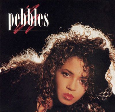 Pebbles - Do Me Right - Tekst piosenki, lyrics - teksciki.pl