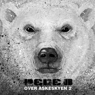 Pede B - Ny Dag Truer - Tekst piosenki, lyrics - teksciki.pl