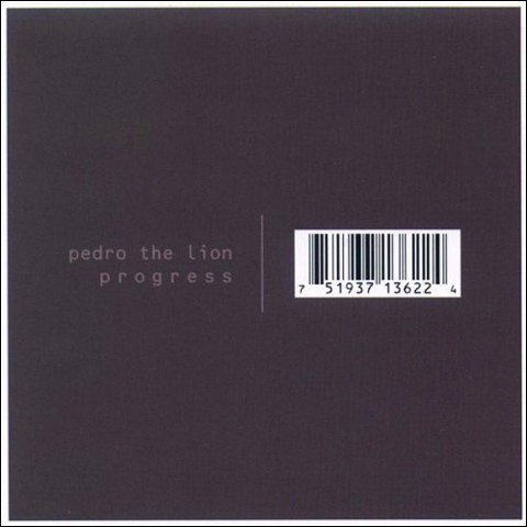 Pedro The Lion - June 18, 1976 - Tekst piosenki, lyrics - teksciki.pl