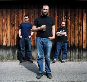 Pedro The Lion - Of Up and Coming Monarchs - Tekst piosenki, lyrics - teksciki.pl