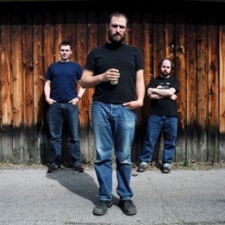 Pedro The Lion - Promise - Tekst piosenki, lyrics - teksciki.pl