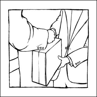 Pedro The Lion - To Protect the Family Name - Tekst piosenki, lyrics - teksciki.pl