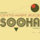 PeeRZet - Acha, spoko, nara - Tekst piosenki, lyrics - teksciki.pl