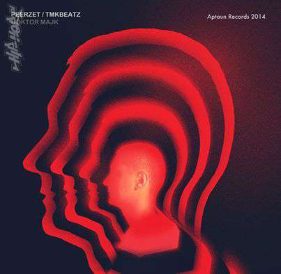 PeeRZet - Nostradamus - Tekst piosenki, lyrics - teksciki.pl