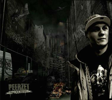 PeeRZet - Problem - Tekst piosenki, lyrics - teksciki.pl