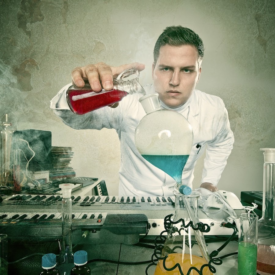 Peet - Finale - BattleBoi Basti (vs. Weekend) HR - Tekst piosenki, lyrics - teksciki.pl