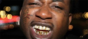 PeeWee Longway - Gold Mouth - Tekst piosenki, lyrics - teksciki.pl