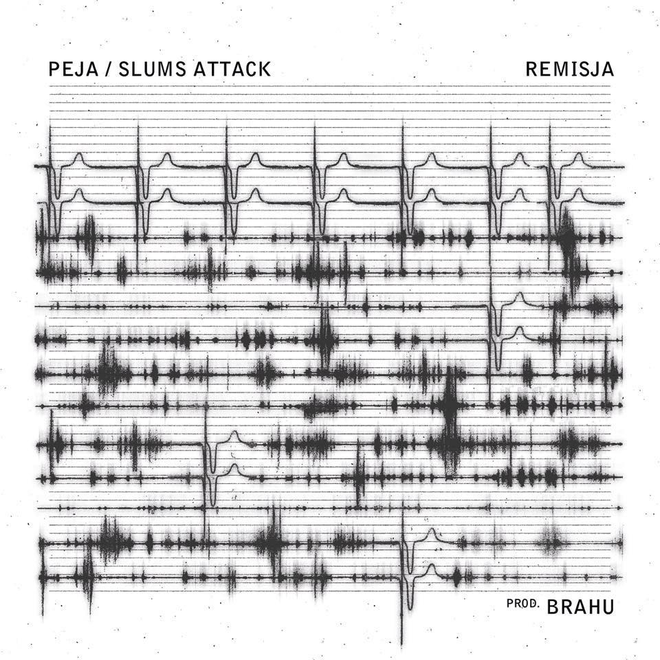 Peja - Bragga 2017 - Tekst piosenki, lyrics - teksciki.pl