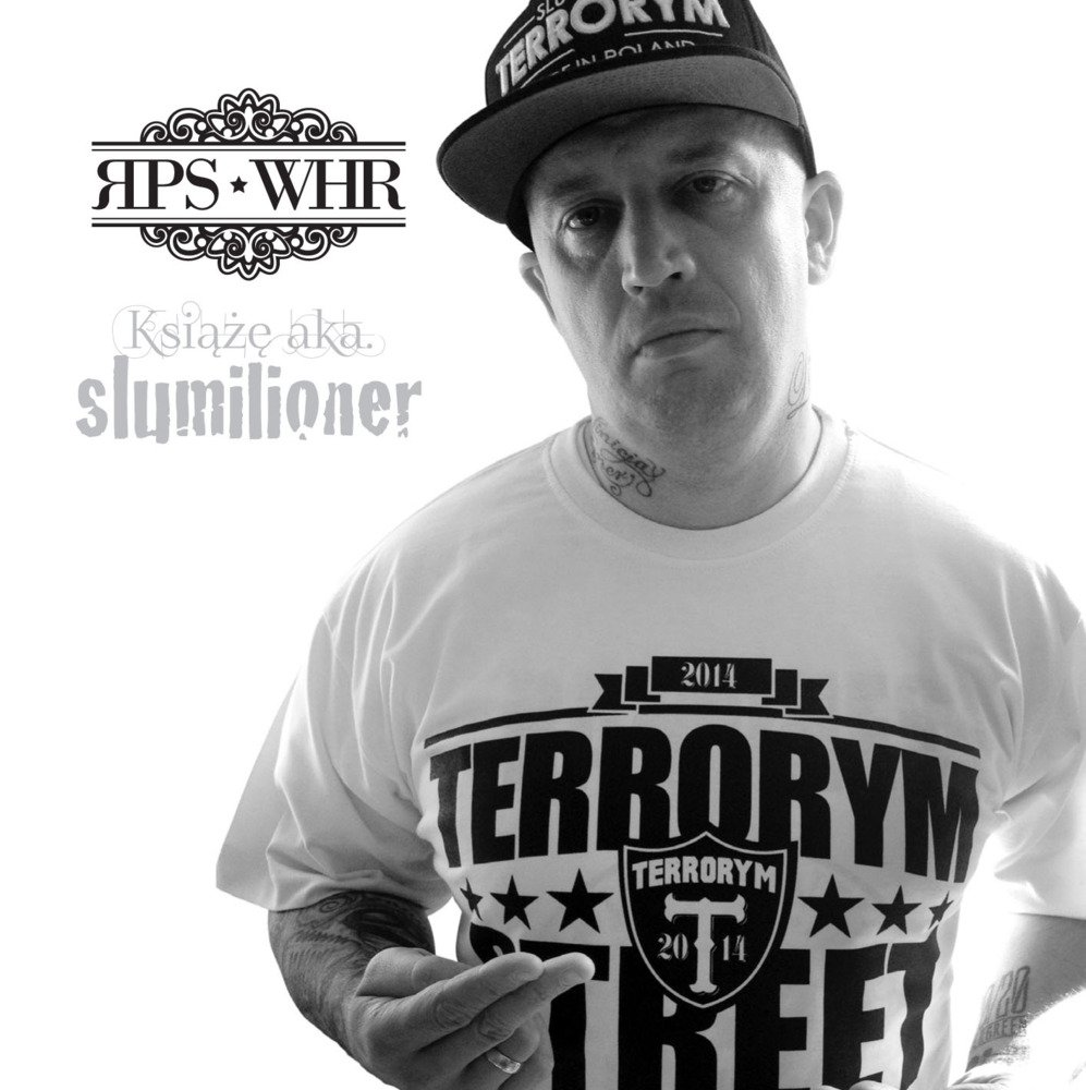 Peja - Codzienne Refleksje - Tekst piosenki, lyrics - teksciki.pl